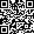 QRコード https://mirunuku.net/?cid=12lol00056