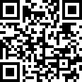 QRコード https://mirunuku.net/?cid=12lol00057
