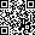 QRコード https://mirunuku.net/?cid=12lol00058