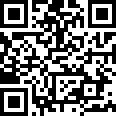 QRコード https://mirunuku.net/?cid=12lol00059
