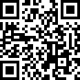 QRコード https://mirunuku.net/?cid=12lol00060