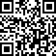 QRコード https://mirunuku.net/?cid=12lol00061