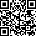 QRコード https://mirunuku.net/?cid=12lol00062