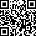 QRコード https://mirunuku.net/?cid=12lol00063