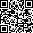 QRコード https://mirunuku.net/?cid=12lol00067