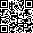 QRコード https://mirunuku.net/?cid=12lol00070