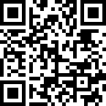 QRコード https://mirunuku.net/?cid=12lol00071