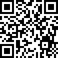 QRコード https://mirunuku.net/?cid=12lol00072