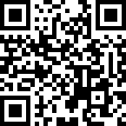 QRコード https://mirunuku.net/?cid=12lol00074