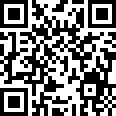 QRコード https://mirunuku.net/?cid=12lol00075
