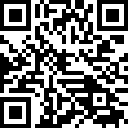 QRコード https://mirunuku.net/?cid=12lol00078