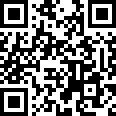 QRコード https://mirunuku.net/?cid=12lol00081