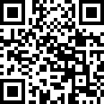 QRコード https://mirunuku.net/?cid=12lol00082