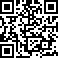 QRコード https://mirunuku.net/?cid=12lol00087
