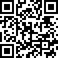 QRコード https://mirunuku.net/?cid=12lol00088