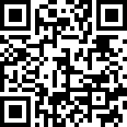 QRコード https://mirunuku.net/?cid=12lol00089
