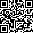 QRコード https://mirunuku.net/?cid=12lol00093