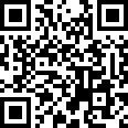 QRコード https://mirunuku.net/?cid=12lol00094