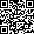 QRコード https://mirunuku.net/?cid=12lol00096