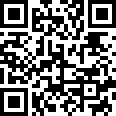 QRコード https://mirunuku.net/?cid=12lol00099