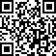 QRコード https://mirunuku.net/?cid=12lol00100