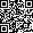 QRコード https://mirunuku.net/?cid=12lol00101