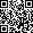 QRコード https://mirunuku.net/?cid=12lol00102