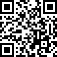 QRコード https://mirunuku.net/?cid=12lol00104