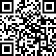 QRコード https://mirunuku.net/?cid=12lol00106