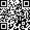 QRコード https://mirunuku.net/?cid=12lol00107