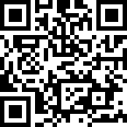 QRコード https://mirunuku.net/?cid=12lol00110