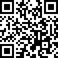 QRコード https://mirunuku.net/?cid=12lol00111