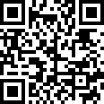 QRコード https://mirunuku.net/?cid=12lol00115