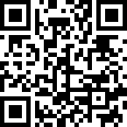 QRコード https://mirunuku.net/?cid=12lol00116