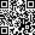 QRコード https://mirunuku.net/?cid=12lol00117