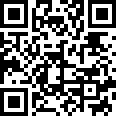 QRコード https://mirunuku.net/?cid=12lol00118