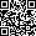 QRコード https://mirunuku.net/?cid=12lol00120