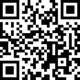 QRコード https://mirunuku.net/?cid=12lol00122
