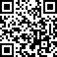 QRコード https://mirunuku.net/?cid=12lol00124