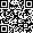 QRコード https://mirunuku.net/?cid=12lol00125