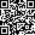 QRコード https://mirunuku.net/?cid=12lol00128