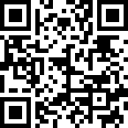QRコード https://mirunuku.net/?cid=12lol00129