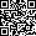 QRコード https://mirunuku.net/?cid=12lol00131