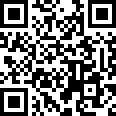 QRコード https://mirunuku.net/?cid=12lol00132