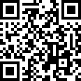 QRコード https://mirunuku.net/?cid=12lol00133