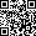 QRコード https://mirunuku.net/?cid=12lol00134
