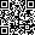 QRコード https://mirunuku.net/?cid=12lol00135
