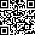 QRコード https://mirunuku.net/?cid=12lol00136