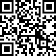 QRコード https://mirunuku.net/?cid=12lol00137