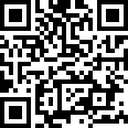 QRコード https://mirunuku.net/?cid=12lol00138